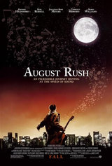 august_rush