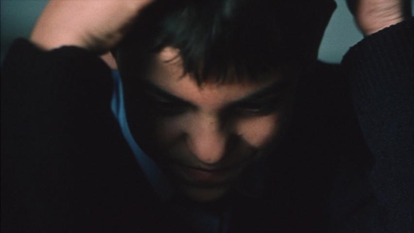 ar_02
