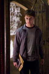 harry