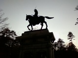 102d077c.jpg
