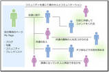 19a3a9db.jpg