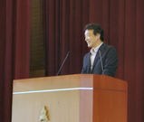 2135e257.jpg