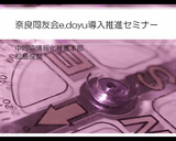 645479c0.jpg