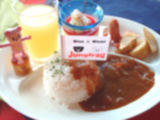 75160a7d.jpg