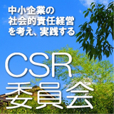 a91b9771.jpg