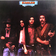 eagles