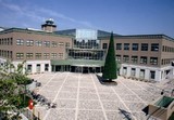b3514122.jpg