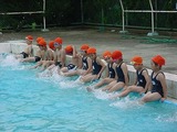 d738efc9.jpg