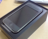 iPhoneG3