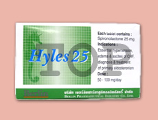hyles25