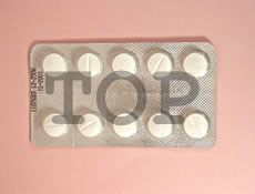 feldene