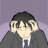 16-tomo-11