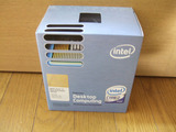 pc2