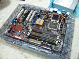 pc1