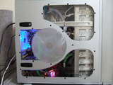 pc3