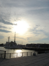 72acf5d6.jpg