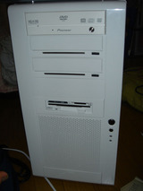 8c89230c.jpg