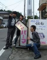 9c0678fc.jpg