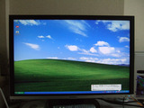 pc4