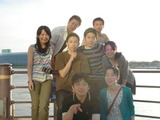 c9825ffc.jpg