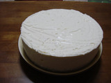 holecake