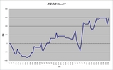 131241ea.JPG