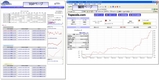 7072ecb6.JPG