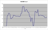 95803eb8.JPG