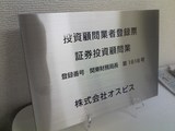 f07d6576.jpg