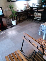 10a479e6.jpg