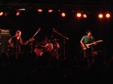 A(c)Live