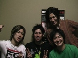 FUNKIST
