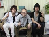 Hi-Fi CAMP