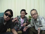 KAME&L.N.K
