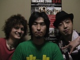 tick