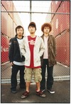 tick