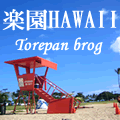 �g���p����brog �y���n���C