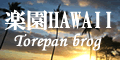 �g���p����brog �y���n���C