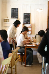 おひろめ会3