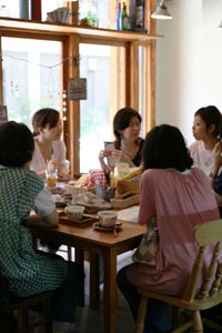 おひろめ会2
