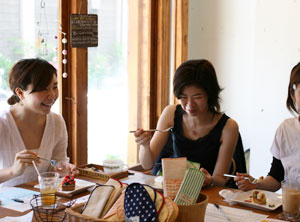 おひろめ会5