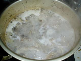 200906027