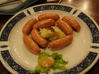 200906036