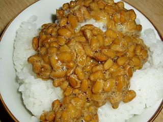 200905291