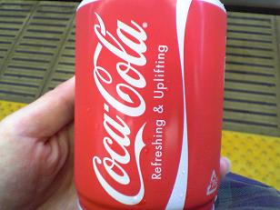 200905294