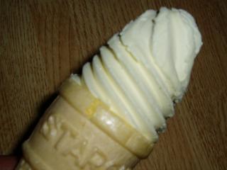 200906023