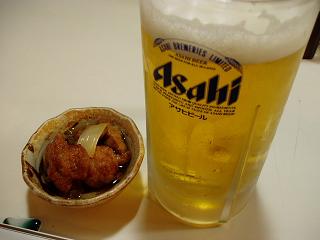 200906012