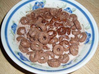 200906022