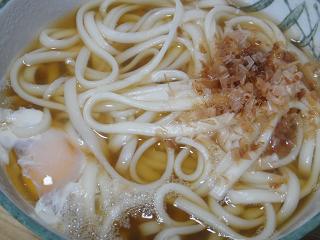 200905301