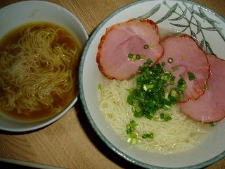 200906028